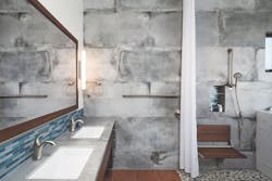 bathroom design bathroom design