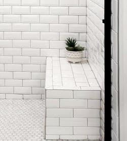 quickdrain bench quickdrain bench