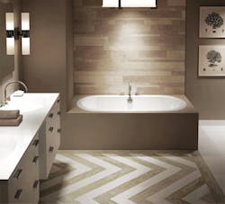 jacuzzi bath remodel jacuzzi bath remodel