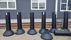 bigfoot systems bigfoot systems