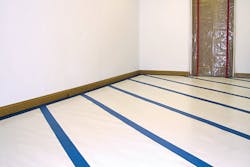 protective products protective products