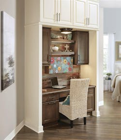 wellborn cabinet wellborn cabinet