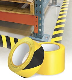 uline tape uline tape