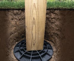 footingpad footingpad