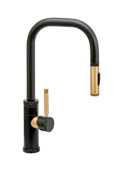 waterstone faucets waterstone faucets