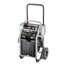 harbor freight fortress harbor freight fortress