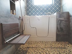 accessible bath accessible bath