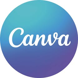 best contractor apps canva best contractor apps canva