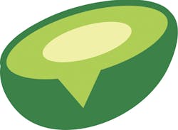 home improvement apps home improvement apps