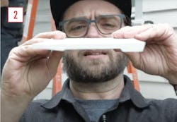 azek siding azek siding