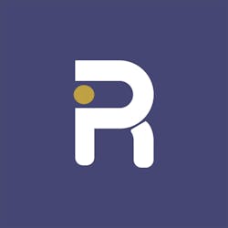 rilla voice app for contractors rilla voice app for contractors