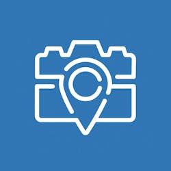 contractor apps contractor apps