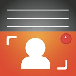 teleprompter app for contractors teleprompter app for contractors