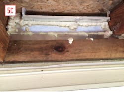 high performance attic insulation high performance attic insulation