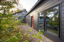 accessory dwelling unit after accessory dwelling unit after