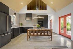 biophilic design model remodel biophilic design model remodel