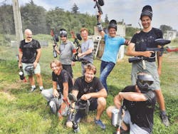 alair homes team alair homes team