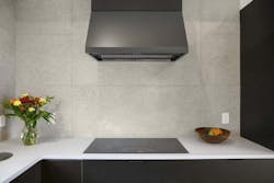 induction stove induction stove