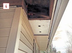 attic airflow attic airflow