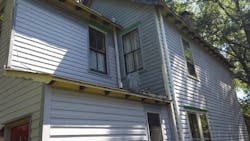 victorian home before victorian home before