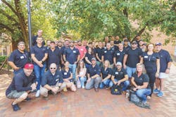 alair homes alair homes