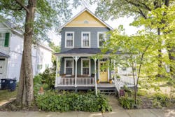 victorian home remodel victorian home remodel