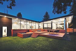 alair homes project alair homes project