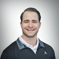 alco products home improvement alco products home improvement