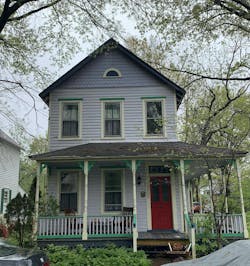 victorian before victorian before