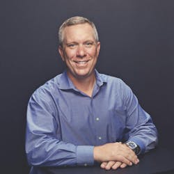 contract exteriors home improvement contract exteriors home improvement