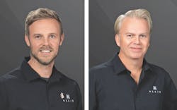 blair mcdaniel rob cecil blair mcdaniel rob cecil