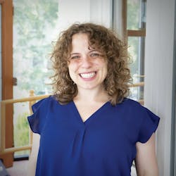 graboyes windows graboyes windows