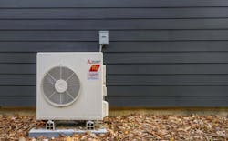 mitsubishi hvac mitsubishi hvac