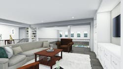 tnar 2023 loft tnar 2023 loft