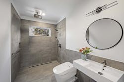 ada compliant bathroom ada compliant bathroom