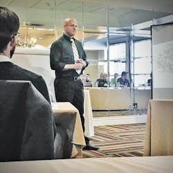 home improvement ian foltz home improvement ian foltz