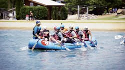 alair homes alair homes