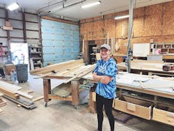 emma wilson carpenter emma wilson carpenter