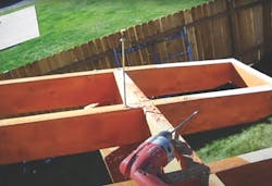 patio roof construction patio roof construction