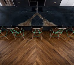 detroit kitchen remodel detroit kitchen remodel