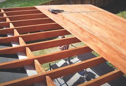 rough hawn roof rough hawn roof