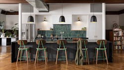 firehouse kitchen remodel firehouse kitchen remodel