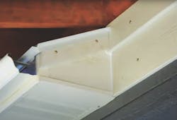 covered patio how to covered patio how to