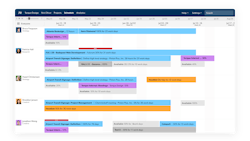 smarthsheet smarthsheet