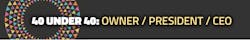 forty under 40 pro remodeler forty under 40 pro remodeler