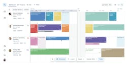 float software float software