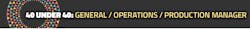 forty under 40 pro remodeler forty under 40 pro remodeler