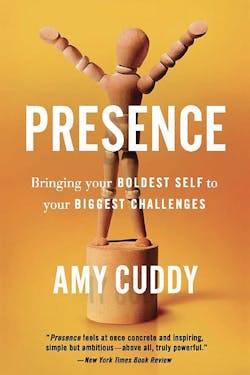 presence presence