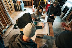 adams + beasley associates adams + beasley associates