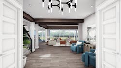 remodel nahb remodel nahb